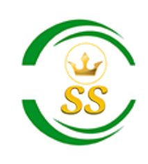 Suven Solutions